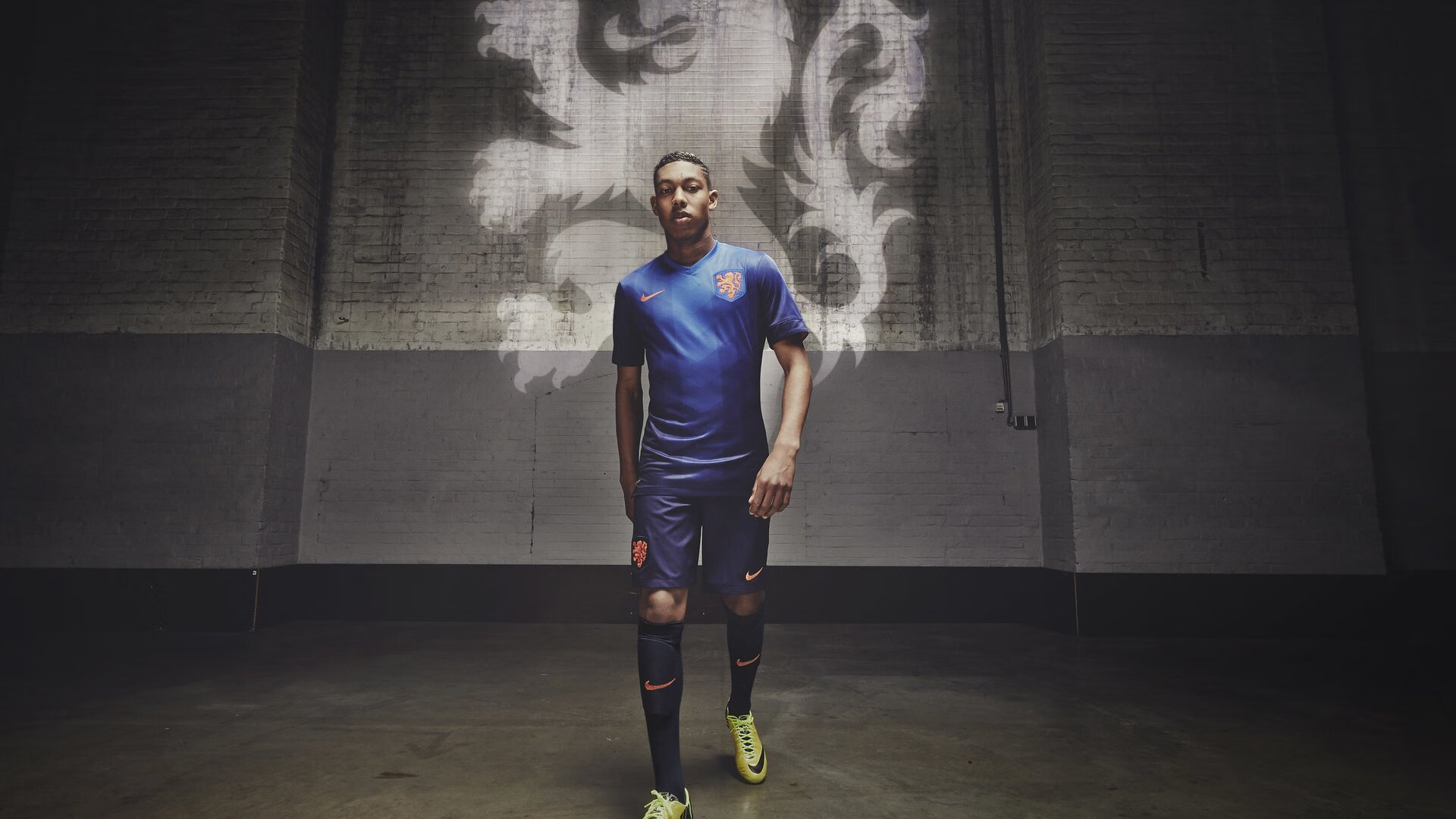 篮球青少年挑战赛圆满收官，青少年篮球选拔