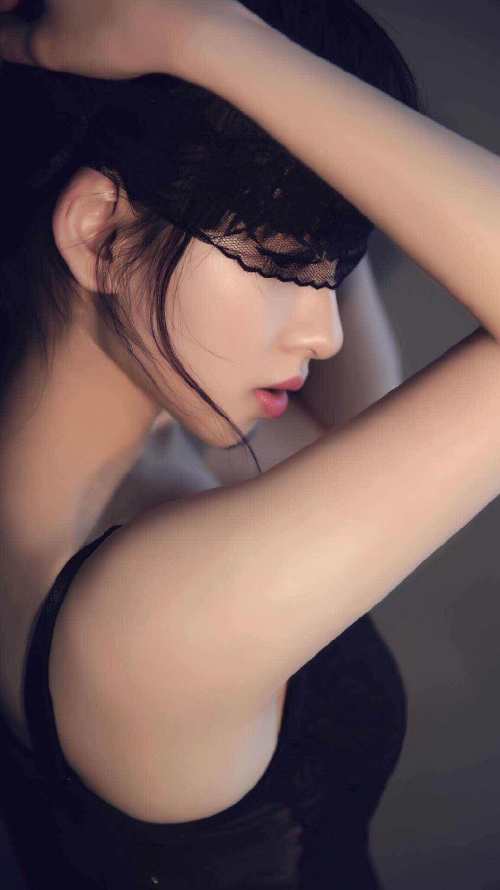 美洲杯激情澎湃:明星表现扣人心弦,美洲杯现场观众