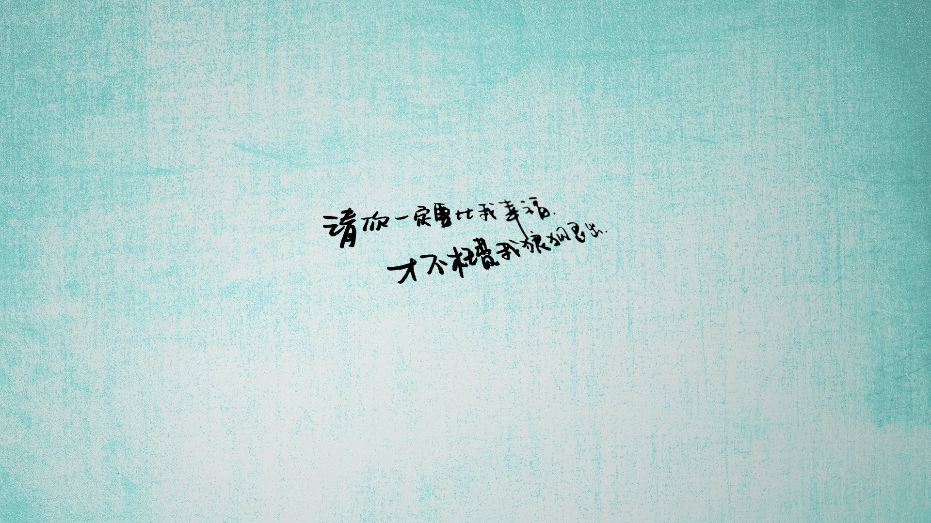 美洲杯明星辉煌：荣耀场场精彩！，美洲杯获奖名单