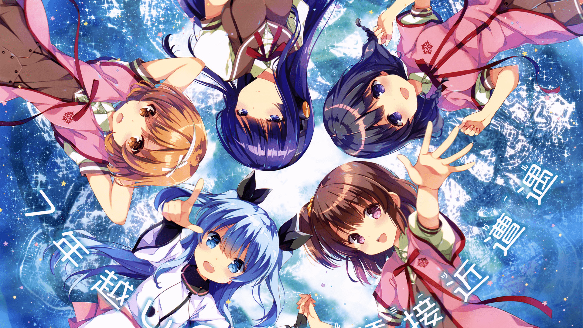 英国男子4×200米自由泳接力决赛强势亮相，4×200米自由泳接力比赛视频