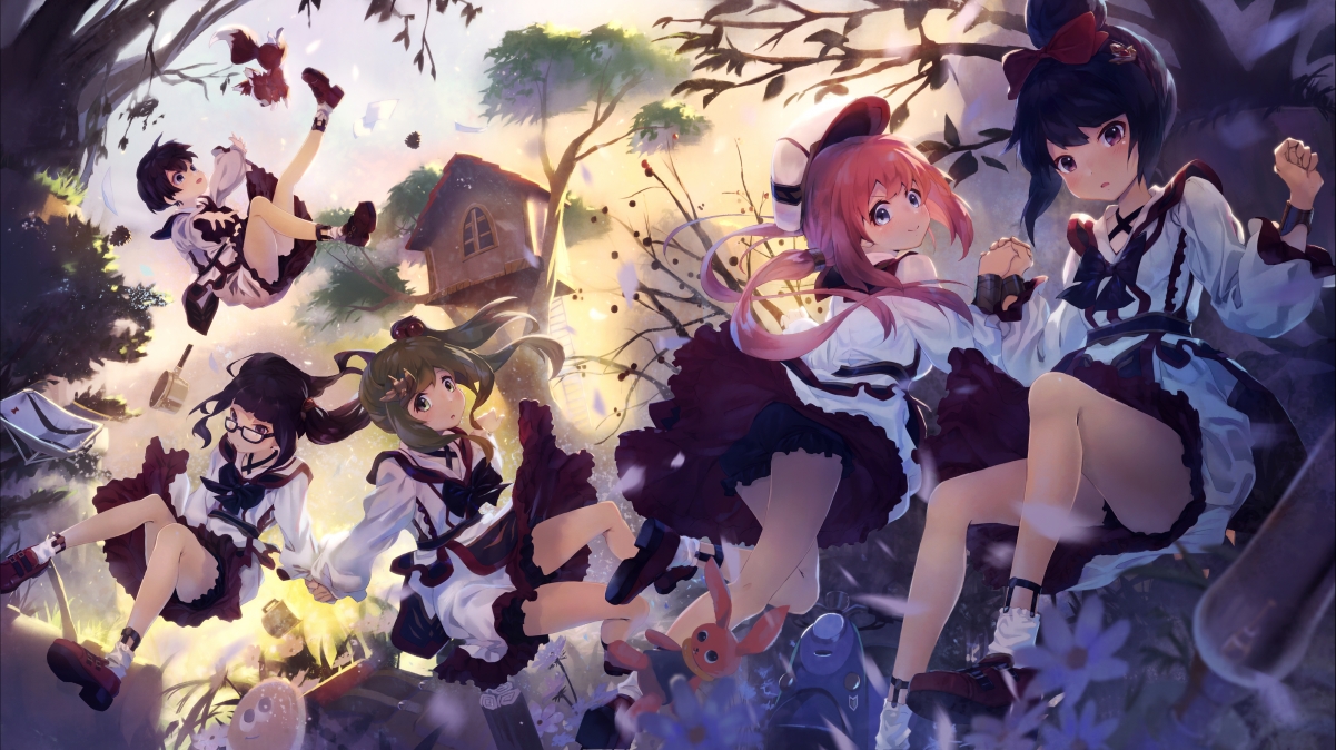 自由泳中距离中立代表队A发挥出色，中长距离自由泳关键技术