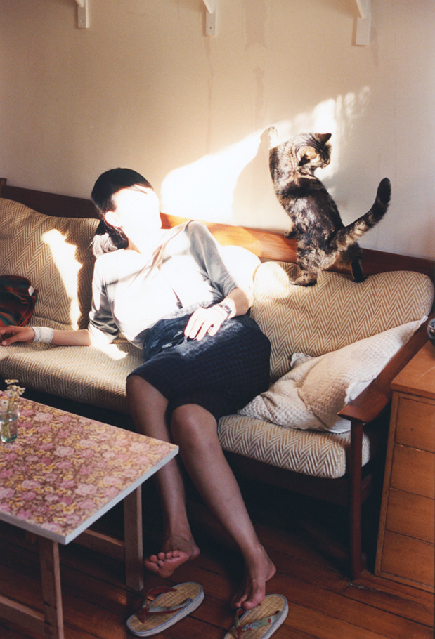 英超终极较量：力争上游，精彩不断，英超专题