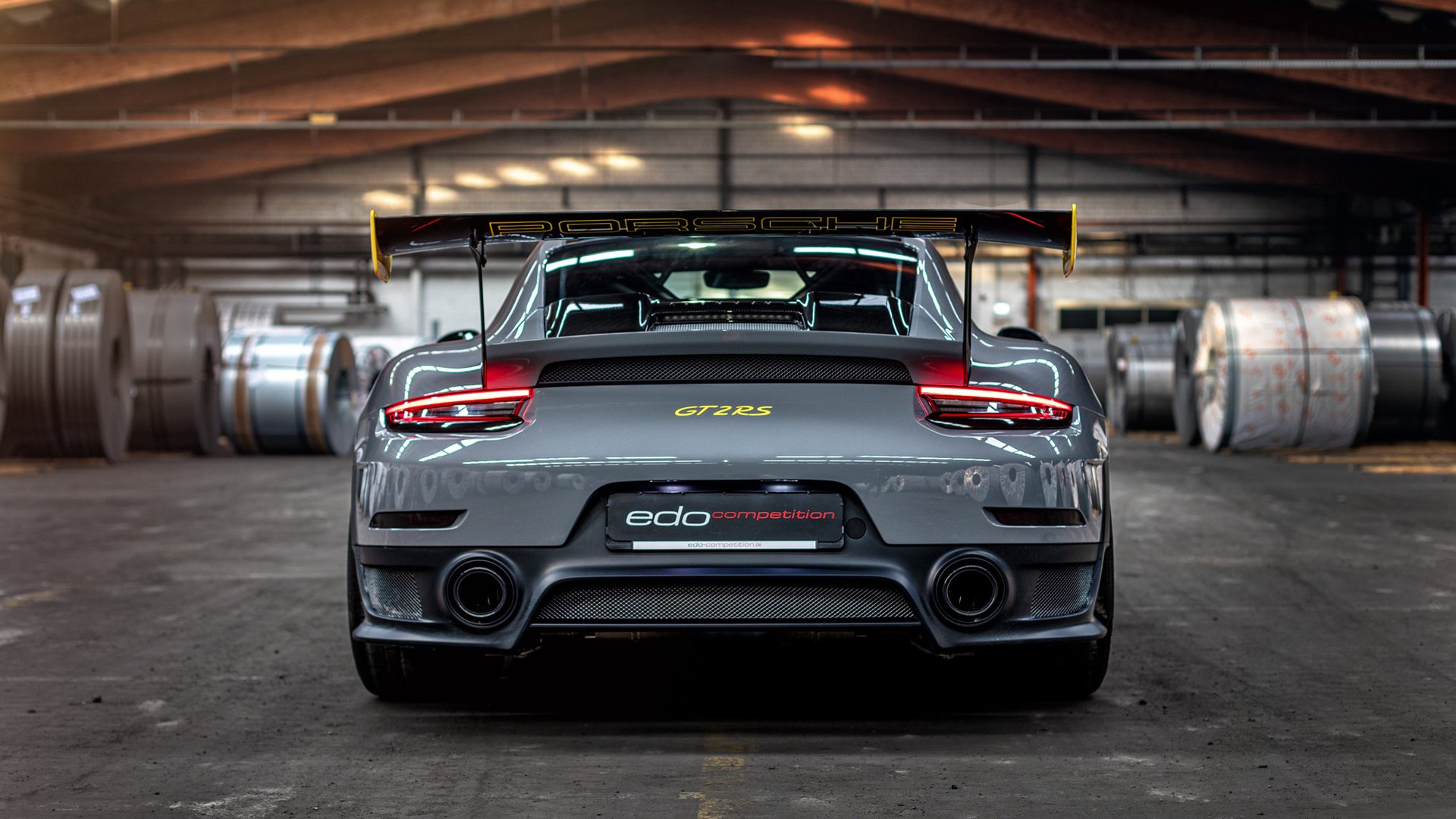 爱游戏 电竞-荷兰队在欧洲预赛中展现强大实力，荣誉在望