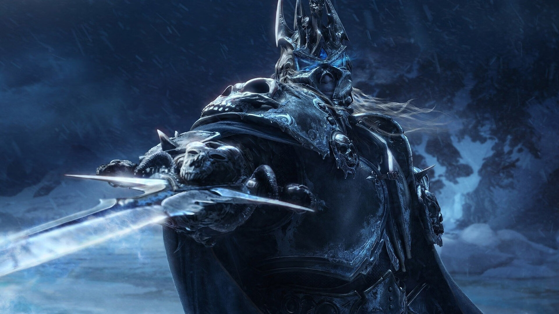 蛙泳决赛突尼斯女将全力冲刺，女子蛙泳世界冠军