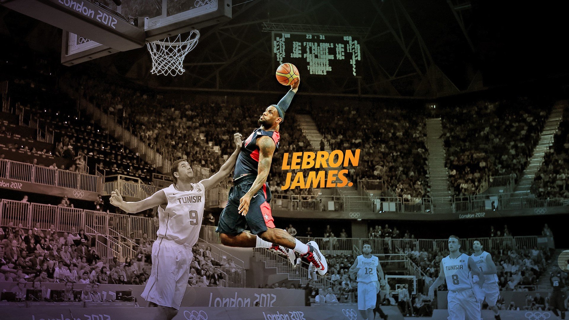 爱游戏官方网站-赛季最佳新秀评选，观察家预测热门人选，上赛季最佳新秀是谁