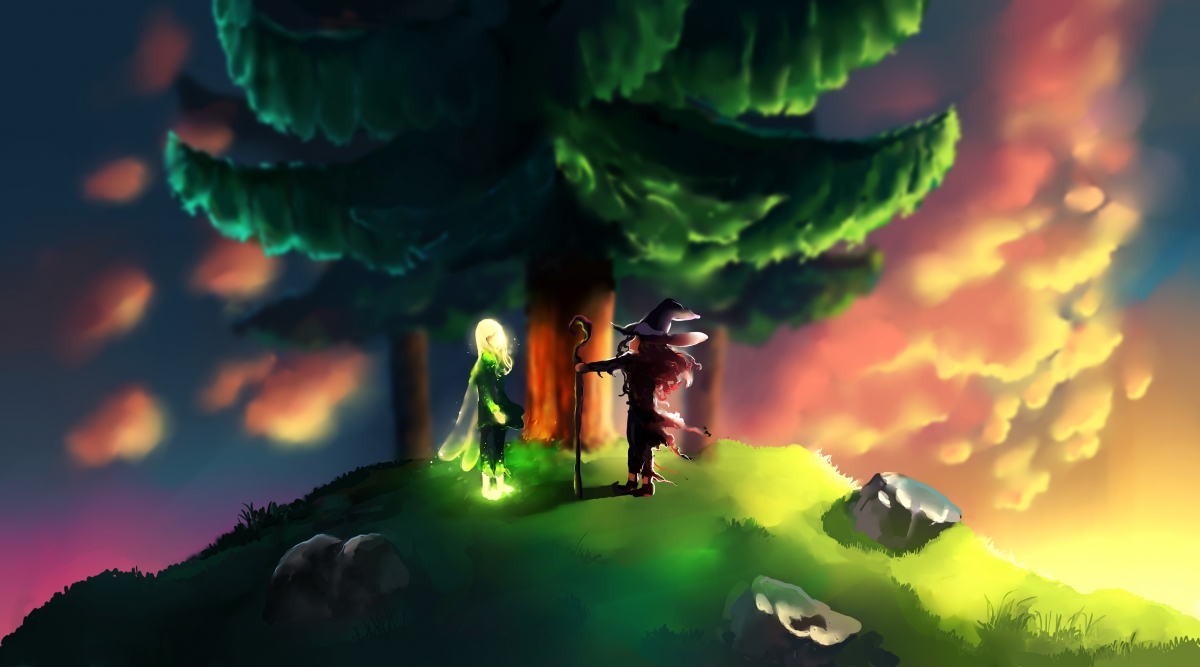 赛季最佳新秀评选，观察家预测热门人选，上赛季最佳新秀是谁