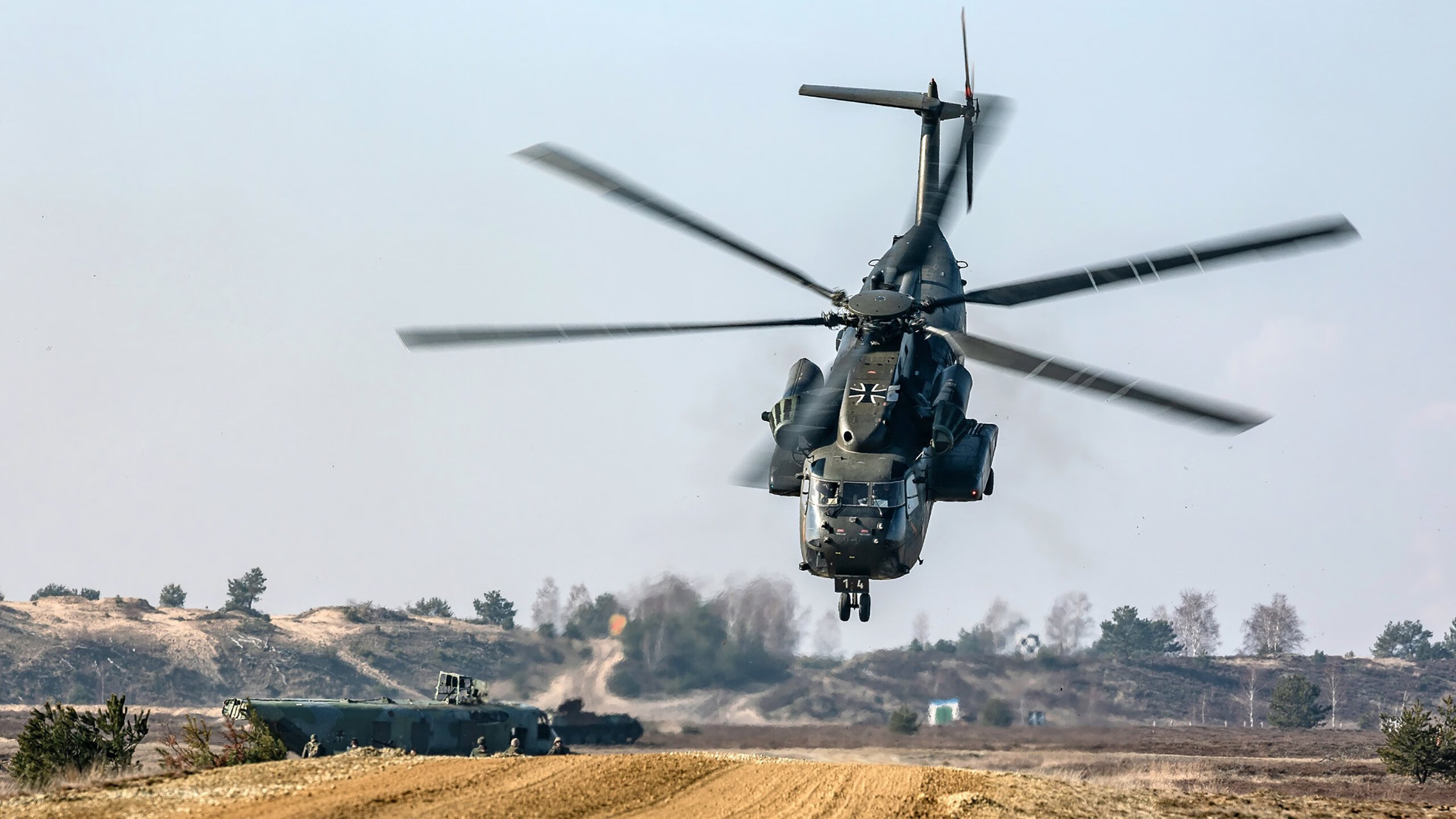 阿联酋女篮在亚洲锦标赛中闪耀，迈向奥运舞台