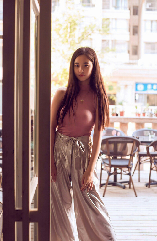 -阿森纳青训持续发力，未来之星不断涌现