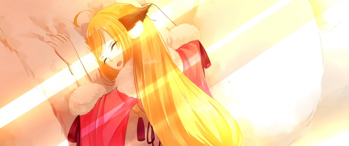 青少年篮球对抗赛频频爆冷展示中国新生代力量崛起，篮球 青少年