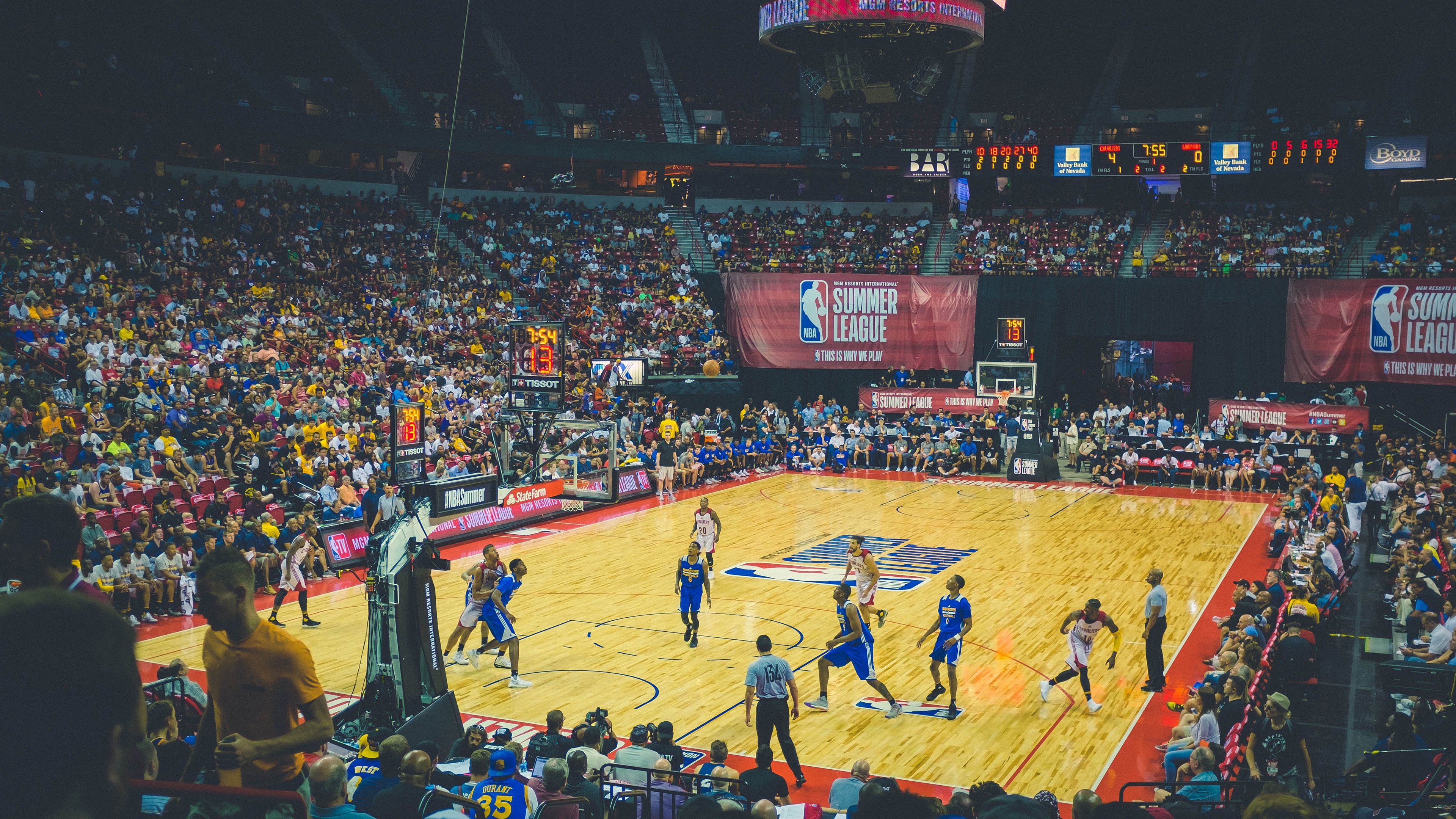 NBA球员赛季关键表现，nba赛季是怎么规定的