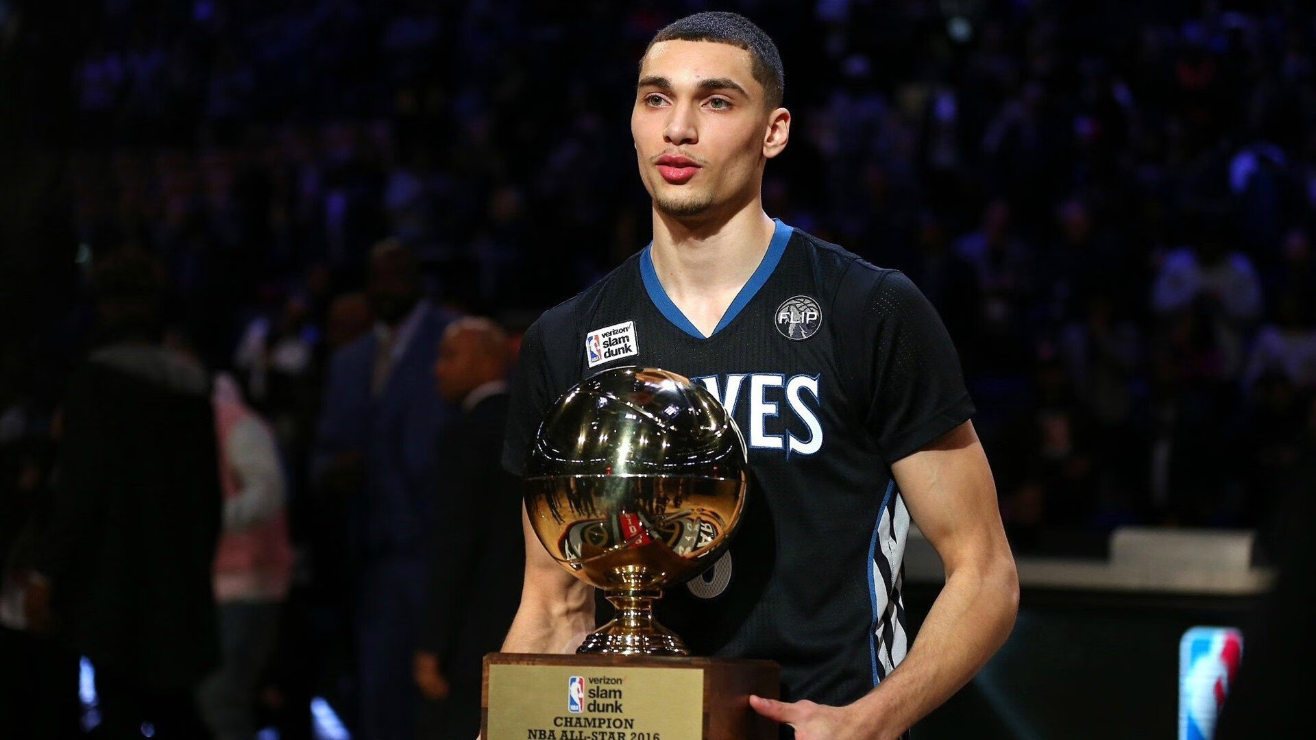 NBA球队文化与团队凝聚力关系研究，球队文化的具体表现