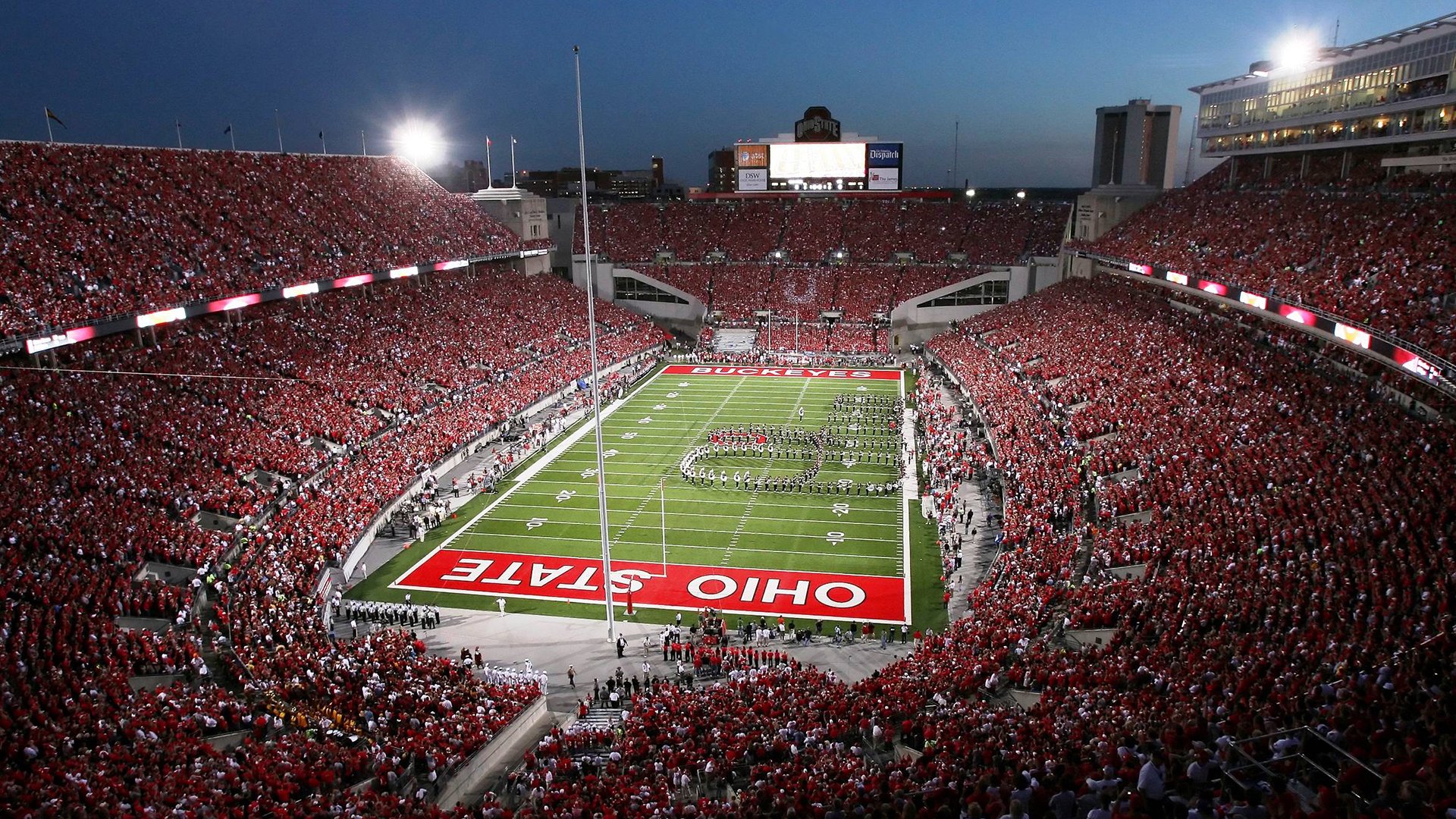 爱游戏体育-乒超联赛开赛，众国手齐聚一堂，乒超联赛乒乓球