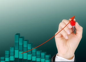 爱游戏体育app-国足比赛节奏管理策略成效趋势图，国足规化