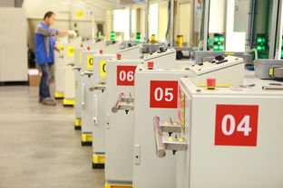 爱游戏大厅-智能体育设备使用满意度调查，智能体育用品