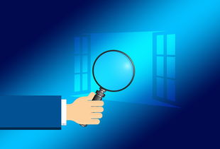 爱游戏综合娱乐-英超赛季中期球员心理疲劳状态监测方法研究，英超伤病报告_球员受伤成本逐年攀升