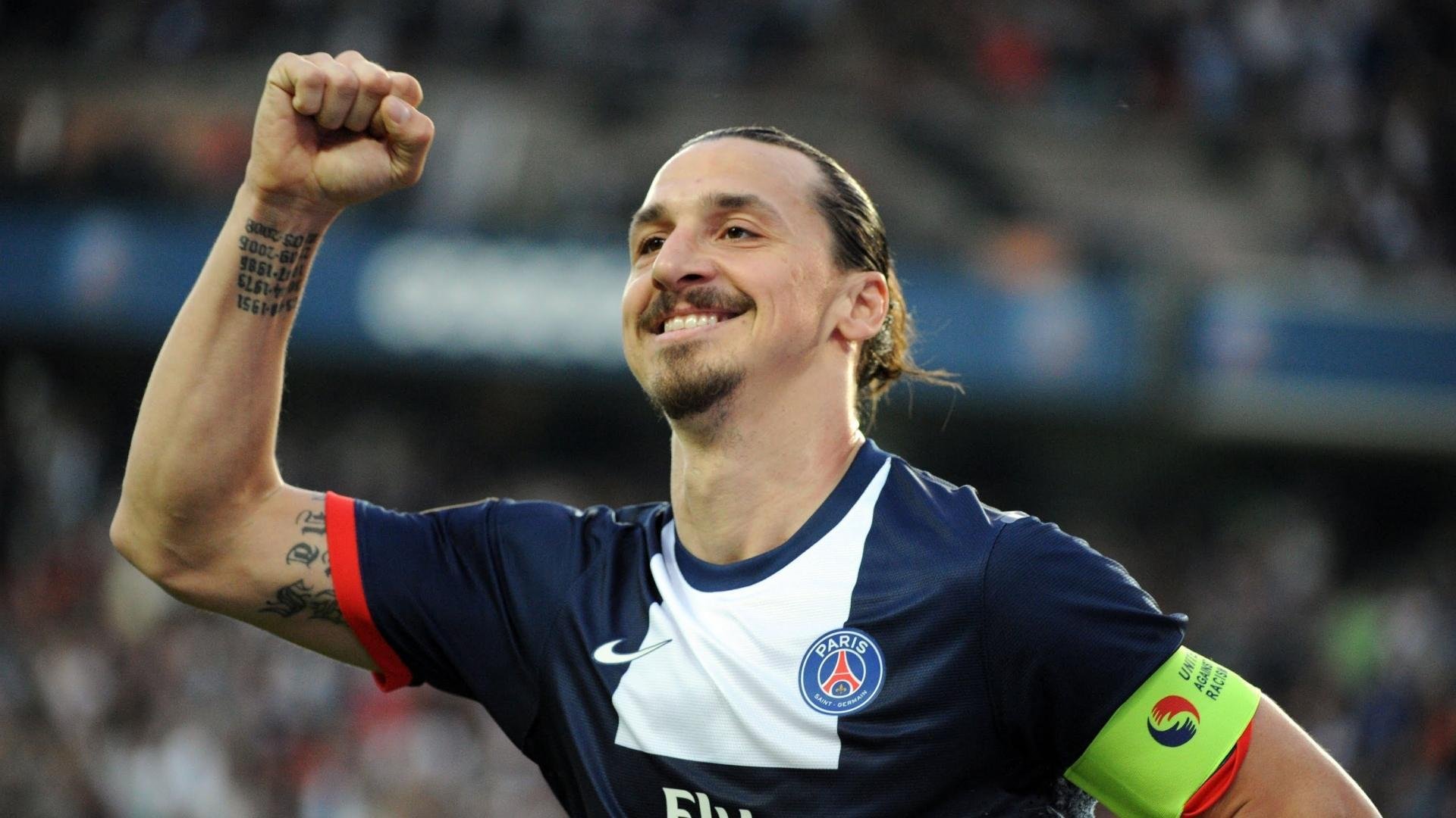 青少年体育兴趣与支持,青少年体育工作要点