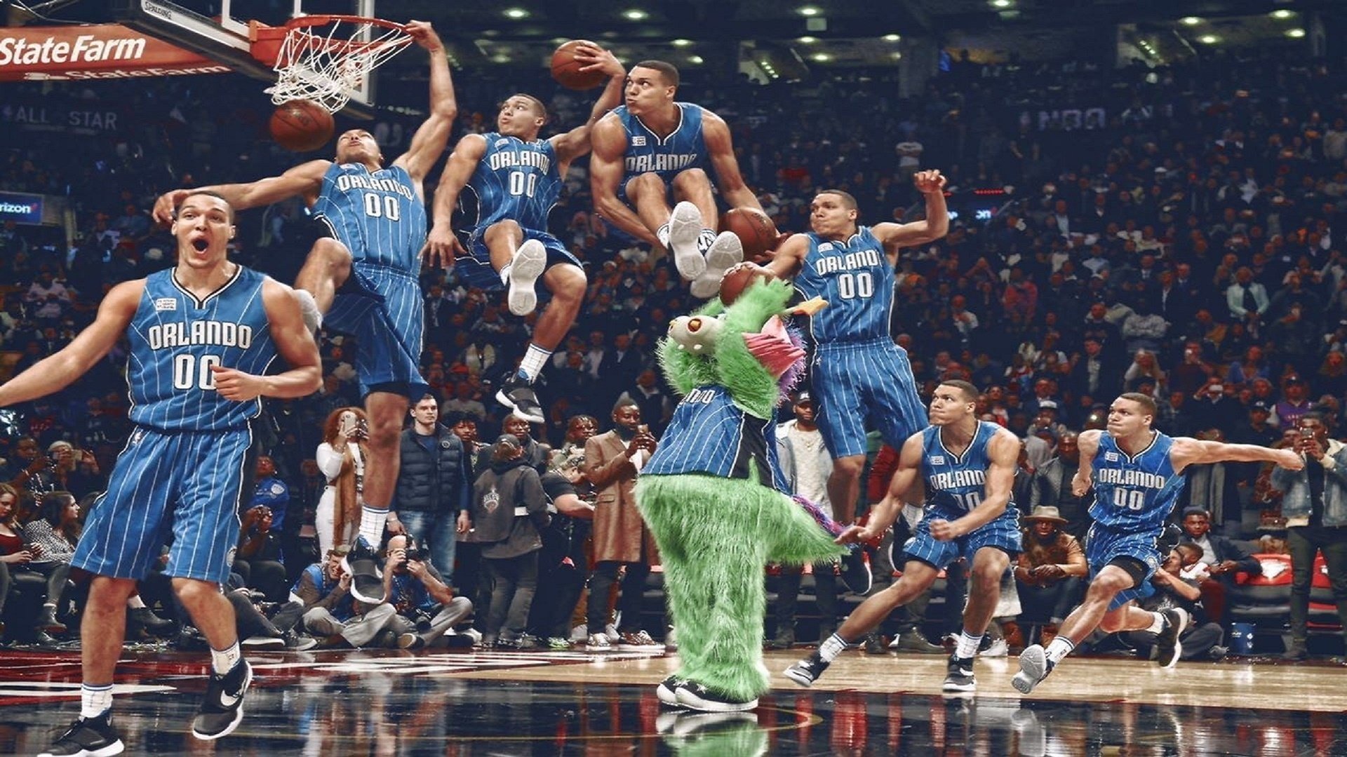 “宽板滑水:马鞍山赛场成为全球水上运动新地标”