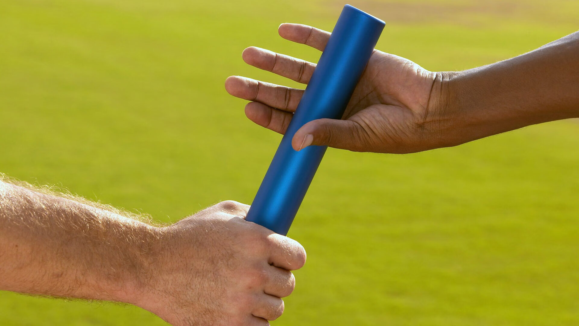 五大联赛赛季末关键轮替补球员心理承压能力分析，五大联赛替补人数规定