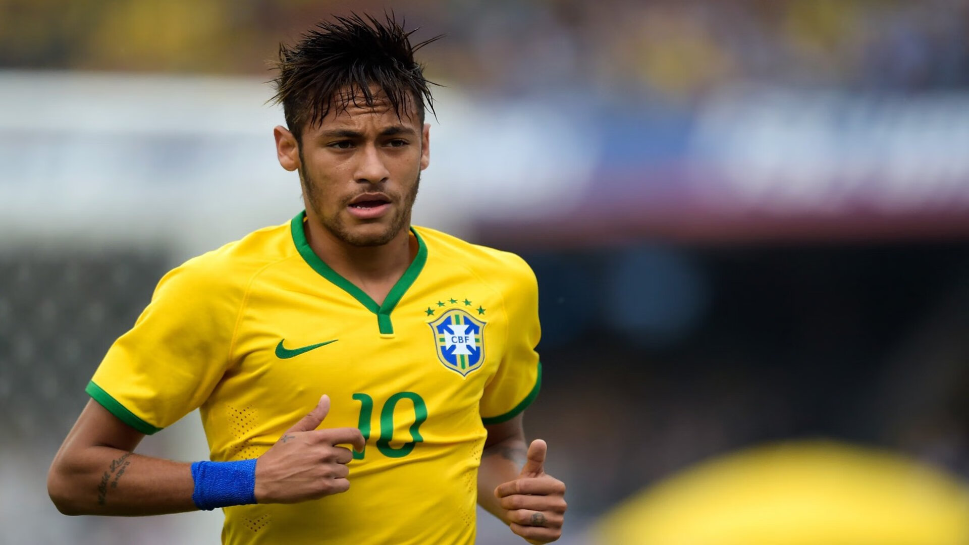 体育新闻中心联合高校开展体育内容创新创业竞赛,学校体育创新项目