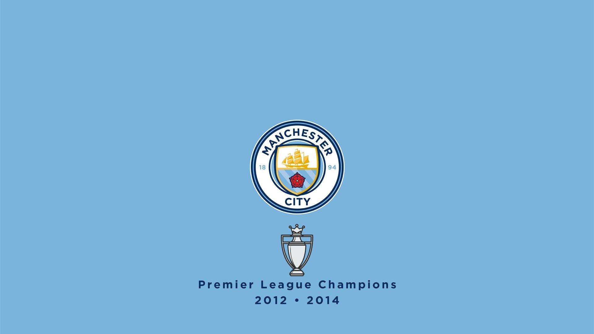 拜仁瞄准世界强队长线统治地位,拜仁的队长