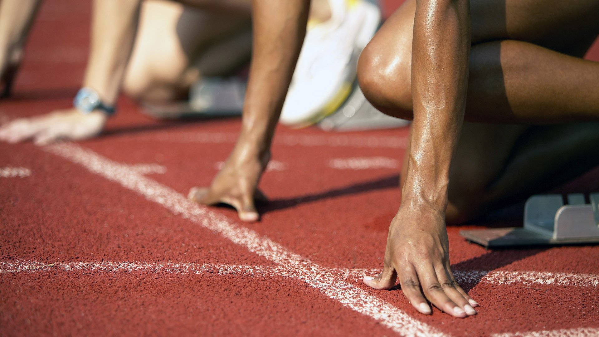 明星运动员开设个人公益体育课堂,体育明星赞助的选择策略