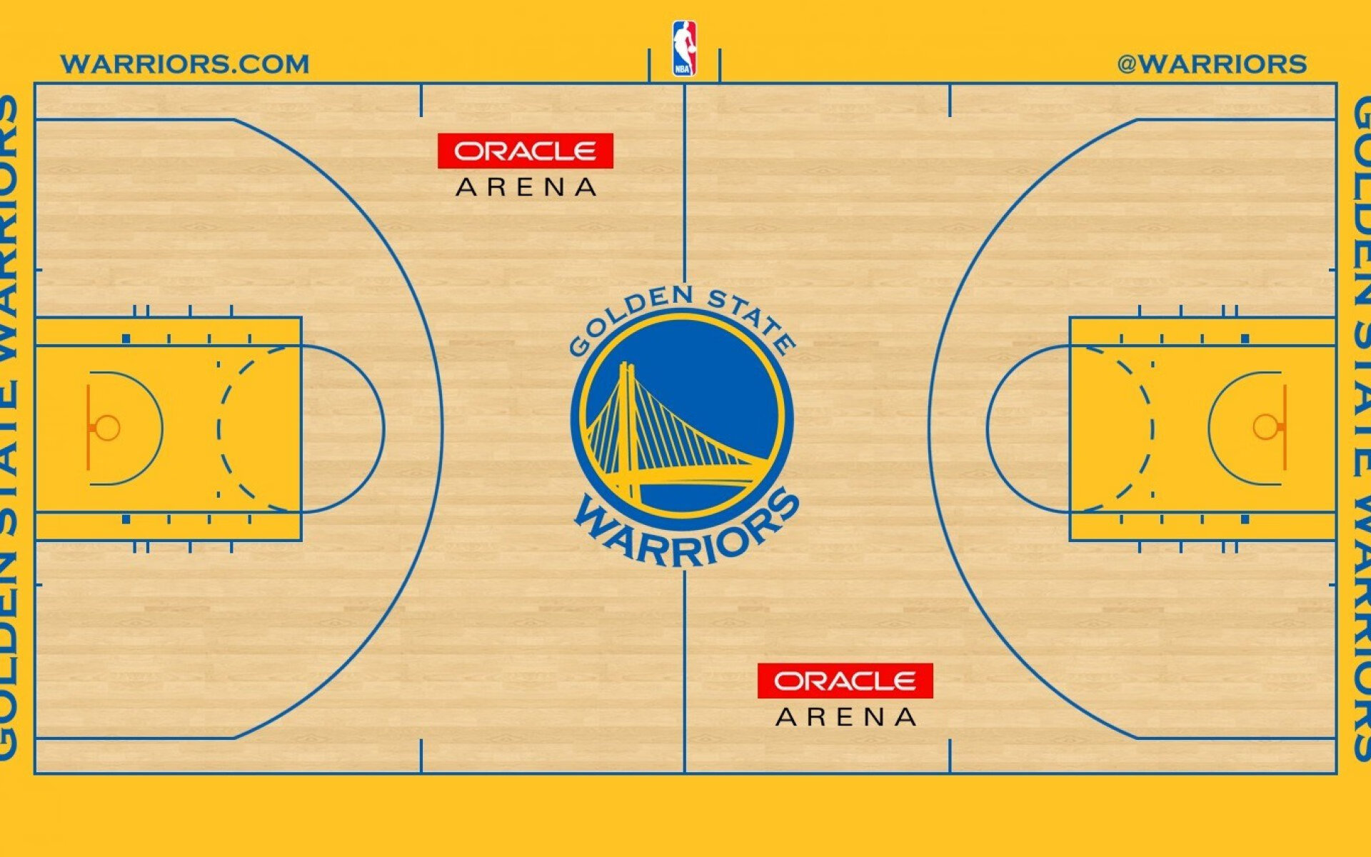 边路内切球员是否具备更高数据评分权重，内切型边后卫